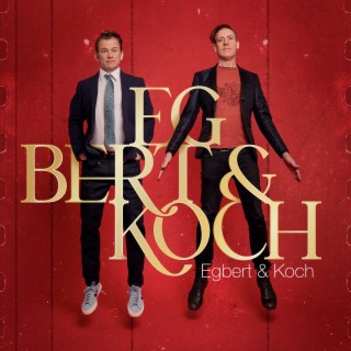 Egbert & Koch