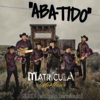 Abatido