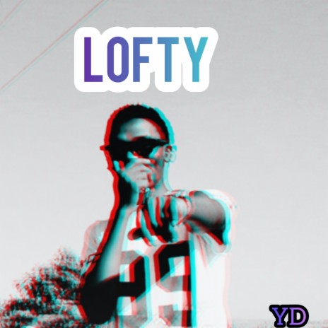 Lofty | Boomplay Music