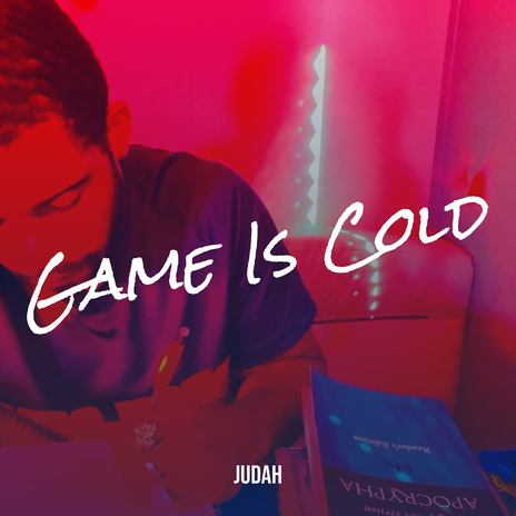 Game Is Cold | Boomplay Music