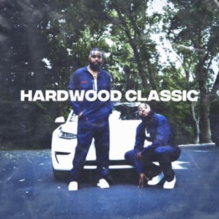 Hardwood Classic (Radio Edit)