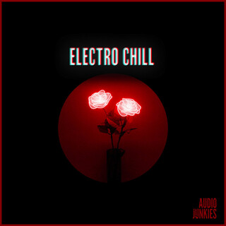 Electro Chill