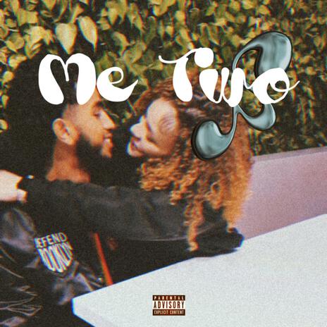 Me Too | Boomplay Music