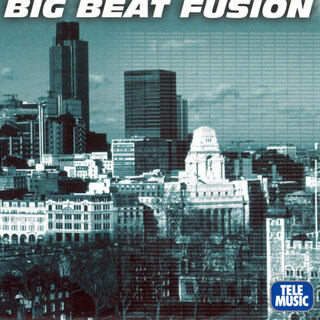 Big Beat Fusion