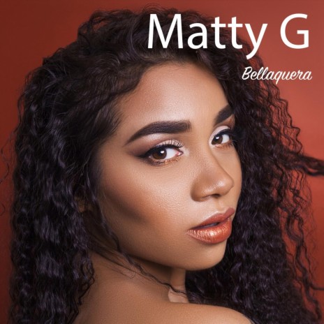 Bellaquera | Boomplay Music