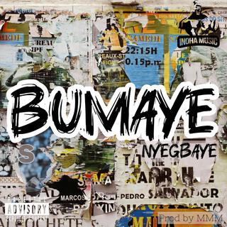 BUMAYE