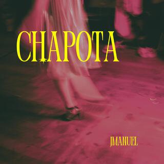 Chapota