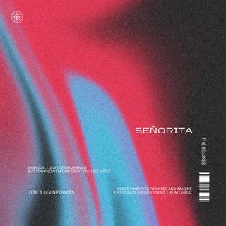 Señorita (The Remixes)