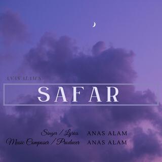 Safar