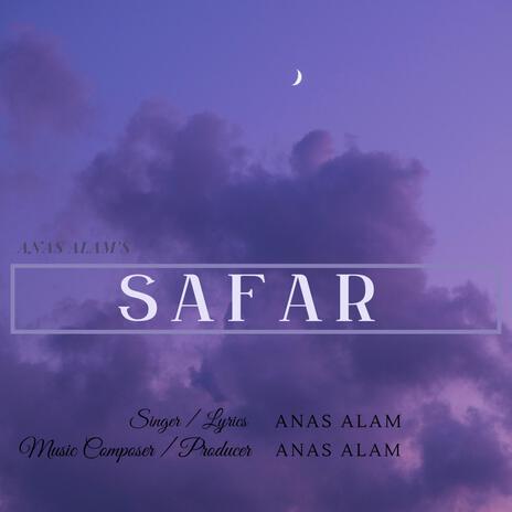 Safar | Boomplay Music