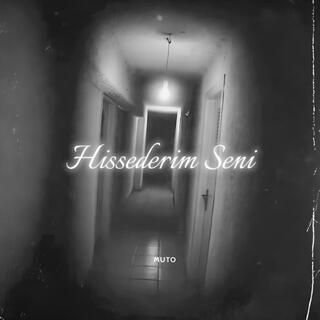 Hissederim Seni lyrics | Boomplay Music