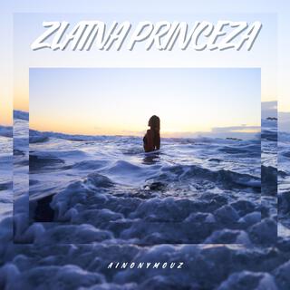 ZLATNA PRINCEZA lyrics | Boomplay Music