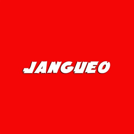 Jangueo | Boomplay Music