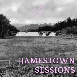 THE JAMESTOWN SESSIONS