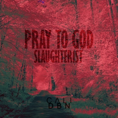 Pray o God | Boomplay Music
