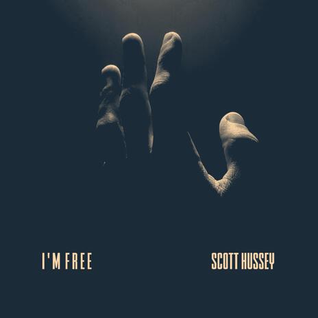 I'm Free | Boomplay Music