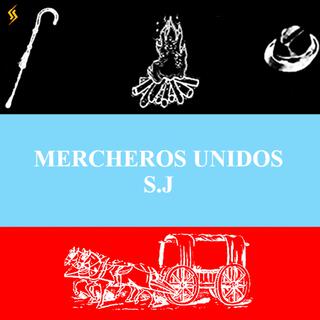 S.J (MERCHEROS UNIDOS)