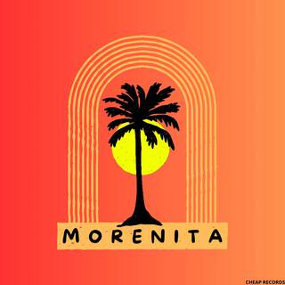 Morenita