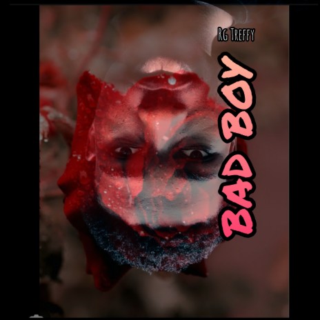 Bad Boy | Boomplay Music