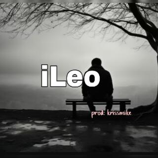 iLeo Afro beat (Fusion Soul pop chill emotional Dancehall freebeats instrumentals)