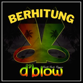 Berhitung