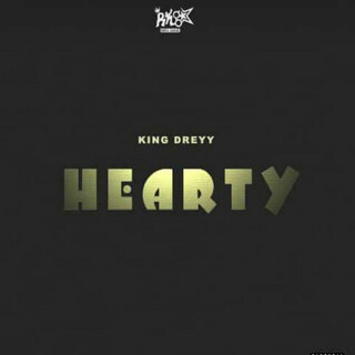 Hearty lyrics | Boomplay Music