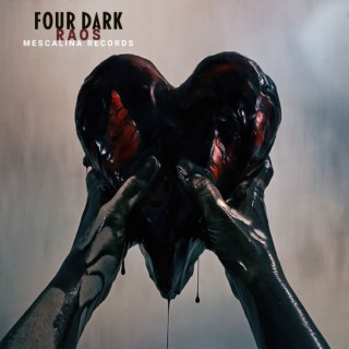 Four Dark