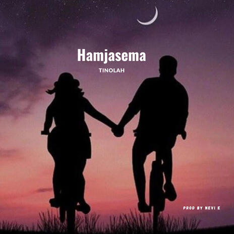 Hamjasema | Boomplay Music