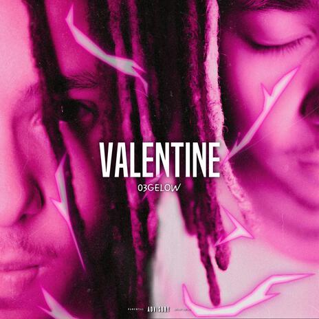 Valentine ft. APE | Boomplay Music