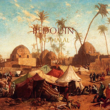 Bedouin | Boomplay Music