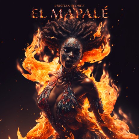 El Mapalé | Boomplay Music