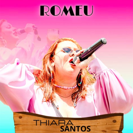 Romeu | Boomplay Music