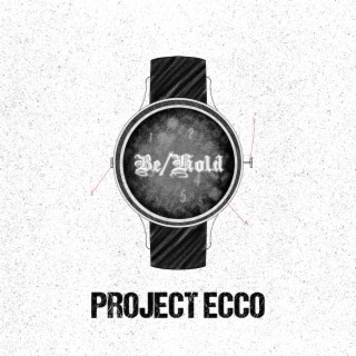 Project ECCO