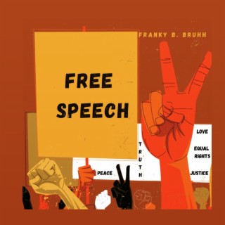 FREE SPEECH