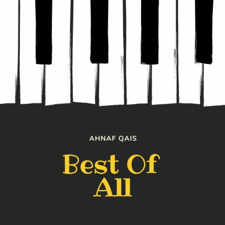 Best Of All | Boomplay Music