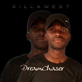 Dream Chaser Album