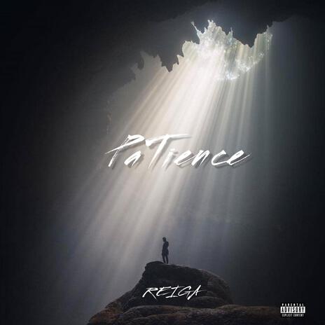 PATIENCE | Boomplay Music