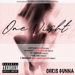 One Night