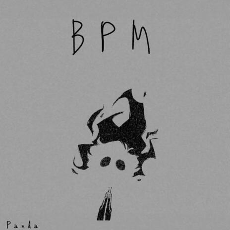 BPM | Boomplay Music