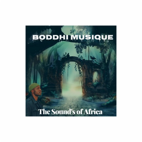 The sound's of Africa | Boomplay Music