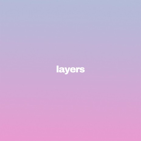 Océan ft. Layers | Boomplay Music