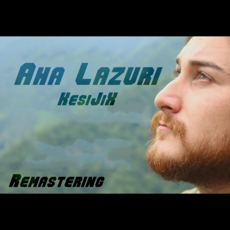 Aha Lazuri (Aha Lazca) (Remastering) | Boomplay Music