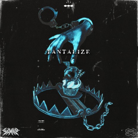 Tantalize | Boomplay Music