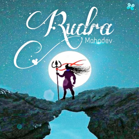 Rudra Mahadev ft. Vishal Garg & Sachin Rajput | Boomplay Music