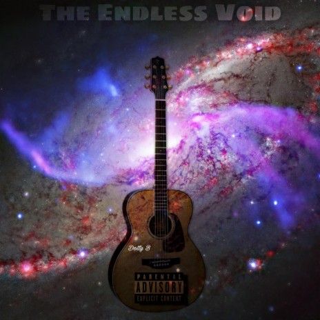 The Endless void | Boomplay Music