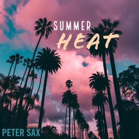 Summer Heat (Extended Mix) | Boomplay Music