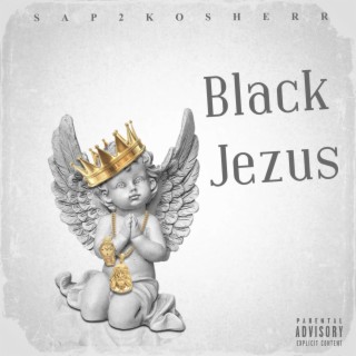 Black Jezus