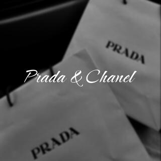 Prada & Chanel