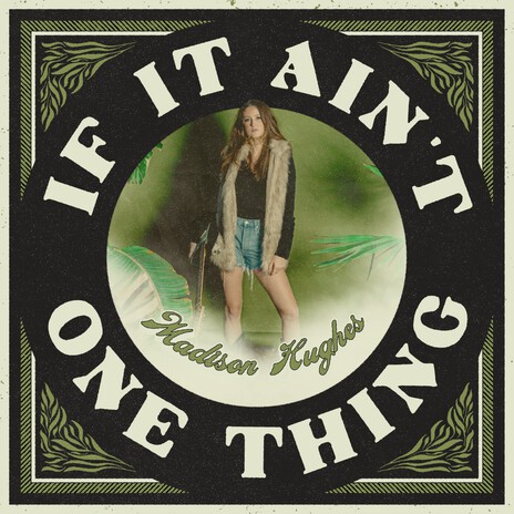 If It Ain't One Thing | Boomplay Music