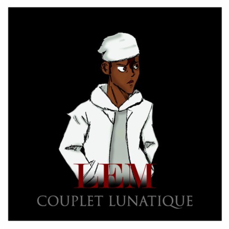 Couplet Lunatique | Boomplay Music